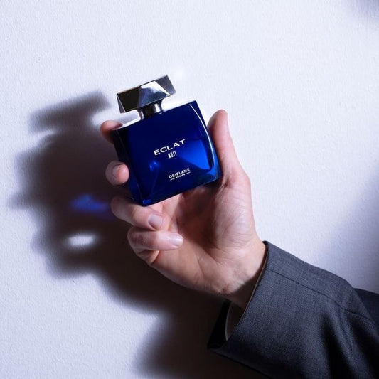 Eclat Nuit Eau De Parfum For Him 75ml