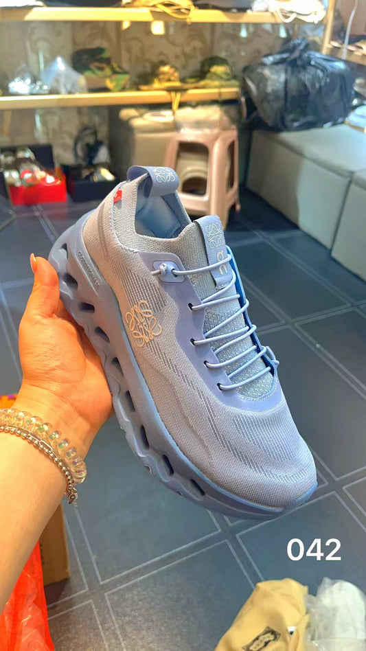 Loewe Sneakers