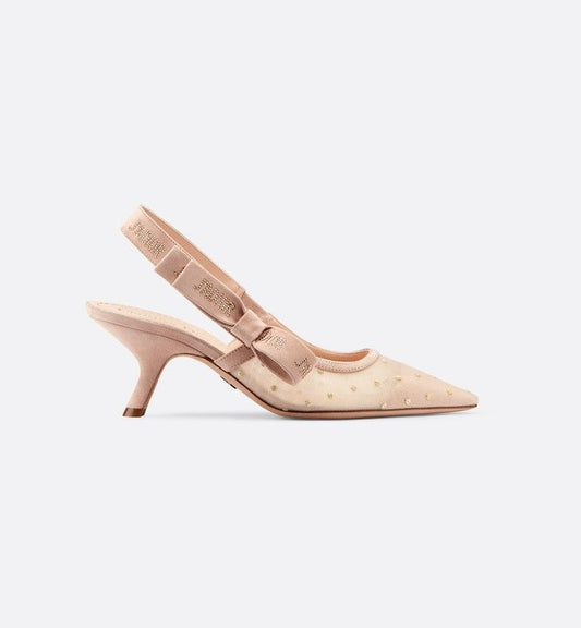 Jadior Shoe