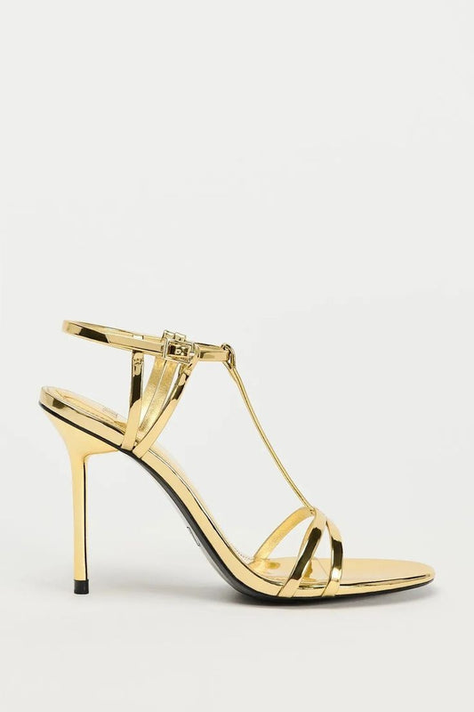 Zara Shoe