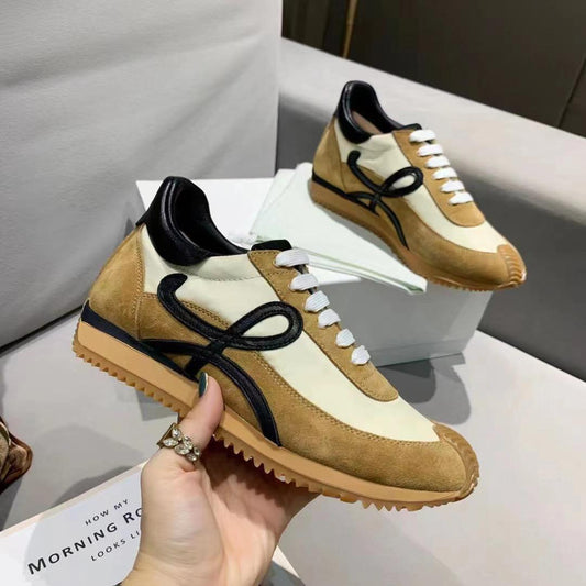 Loewe Sneakers