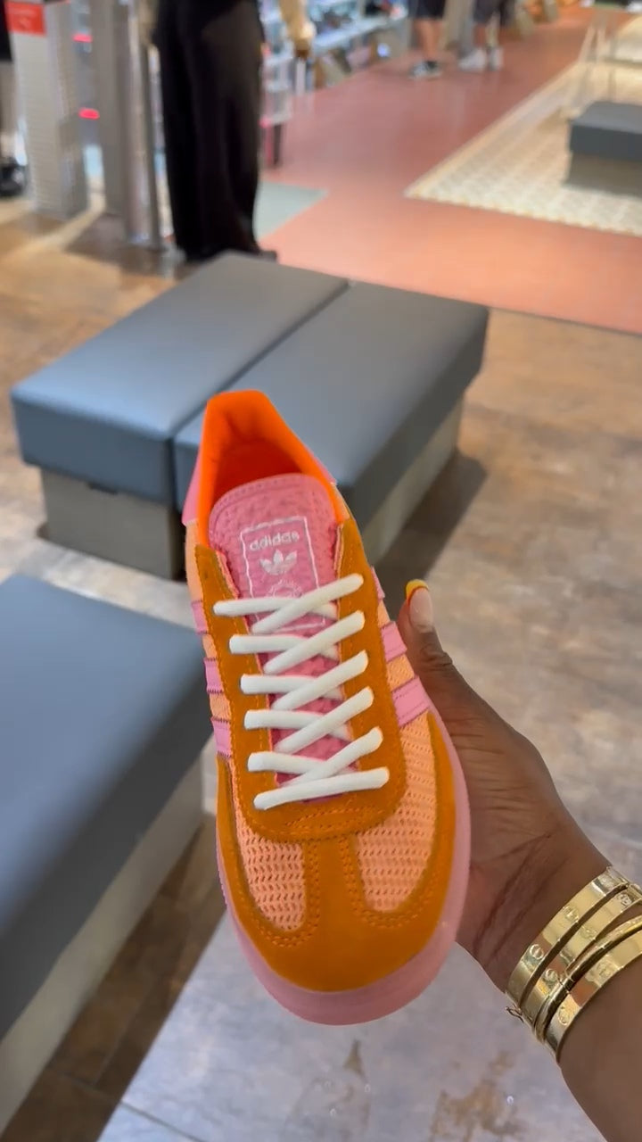 Addidas Sneakers