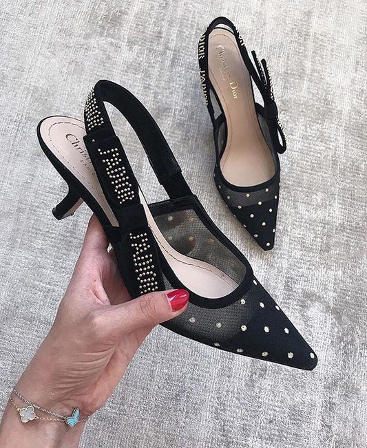 Jadior Shoe
