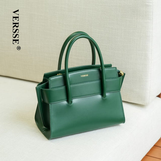 Versse Bag