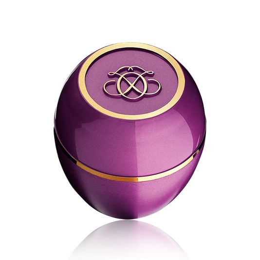 Tender Care Natural Black currant Multi-Purpose Balm 10.5ml