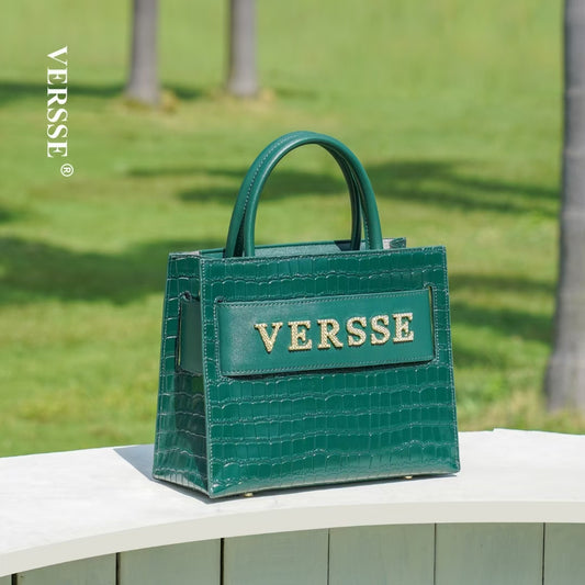 Versse Bag