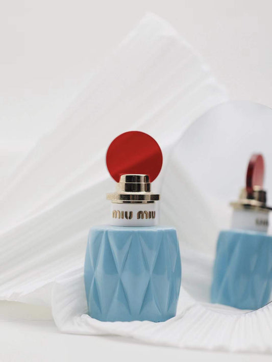 Miu Miu Perfume 100ml